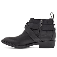 (WMNS) UGG Wylma Black 1113422-BLK