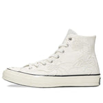 Converse Dr. Woo x Chuck 70 Hi 'Egret' 160917C