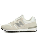 New Balance 565 Series Low-Top Gray ML565EW1