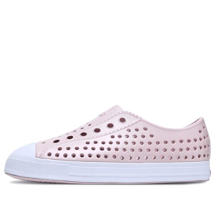 Skechers Guzman 2.0 K 'Rose Gold' 86941L-RSGD