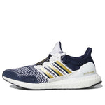 adidas NCAA x UltraBoost 1.0 'Georgia Tech Yellow Jackets' HQ5882