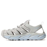 HOKA ONE ONE Hopara 'Cream Grey' 1123112-NCWT