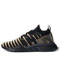 adidas Dragon Ball Z x EQT Support Mid ADV Primeknit 'Super Shenron' DB2933