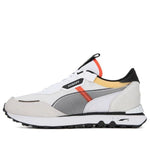 PUMA Rider FV X-Ray 'White' 390052-03