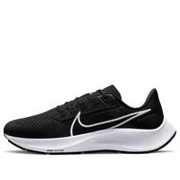Nike Air Zoom Pegasus 38 TB 'Black White' CZ1893-001