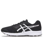 ASICS Patriot 8 'Black' T619N-9001