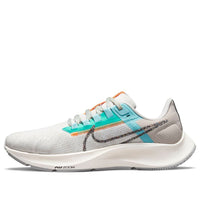(WMNS) Nike Air Zoom Pegasus 38 MFS 'Copa' DC4566-100