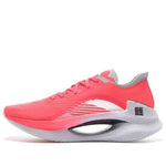 Li-Ning Essential ARRS001-3