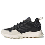 adidas Terrex Hikster 'Black Cream' FZ3406