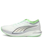 PUMA Deviate Nitro 'COOLadapt' 195103-01