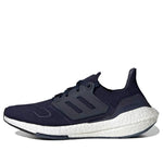 (WMNS) adidas UltraBoost 22 'Collegiate Navy' GX5593