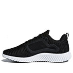 (WMNS) adidas Climacool 'Black White' CM7406