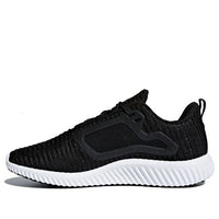 (WMNS) adidas Climacool 'Black White' CM7406