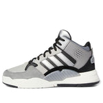 (WMNS) adidas neo 5th Quarter GW7009