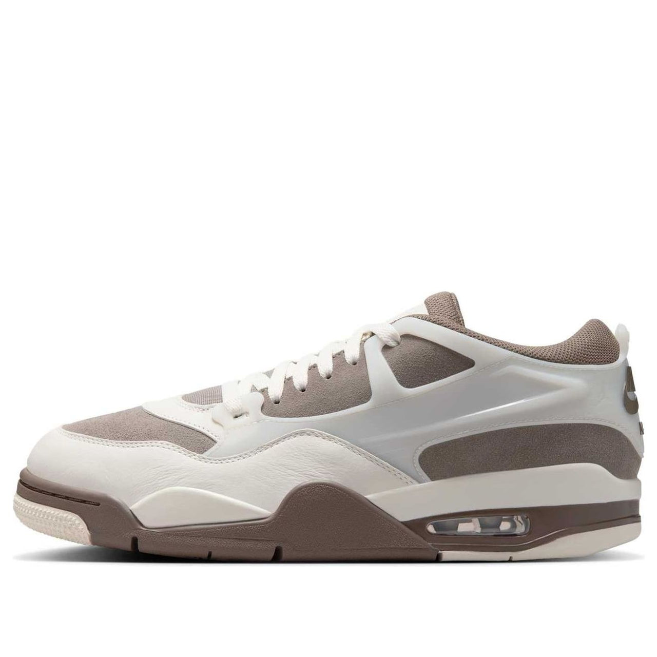 Air Jordan 4 RM 'Dark Mocha' IB7693-001