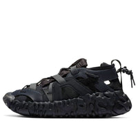 Nike ISPA OverReact Sandal 'Thunder Grey' CQ2230-001