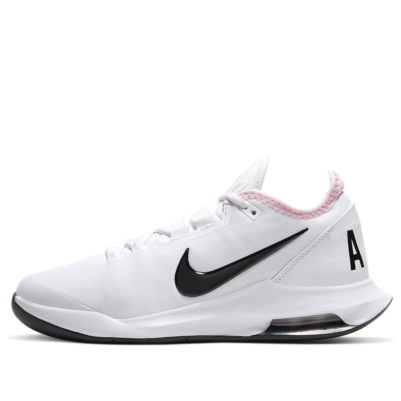 (WMNS) Nike Air Max Wildcard 'White Pink Foam' AO7353-105
