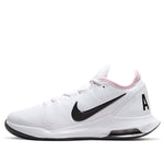 (WMNS) Nike Air Max Wildcard 'White Pink Foam' AO7353-105