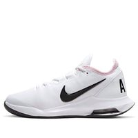 (WMNS) Nike Air Max Wildcard 'White Pink Foam' AO7353-105