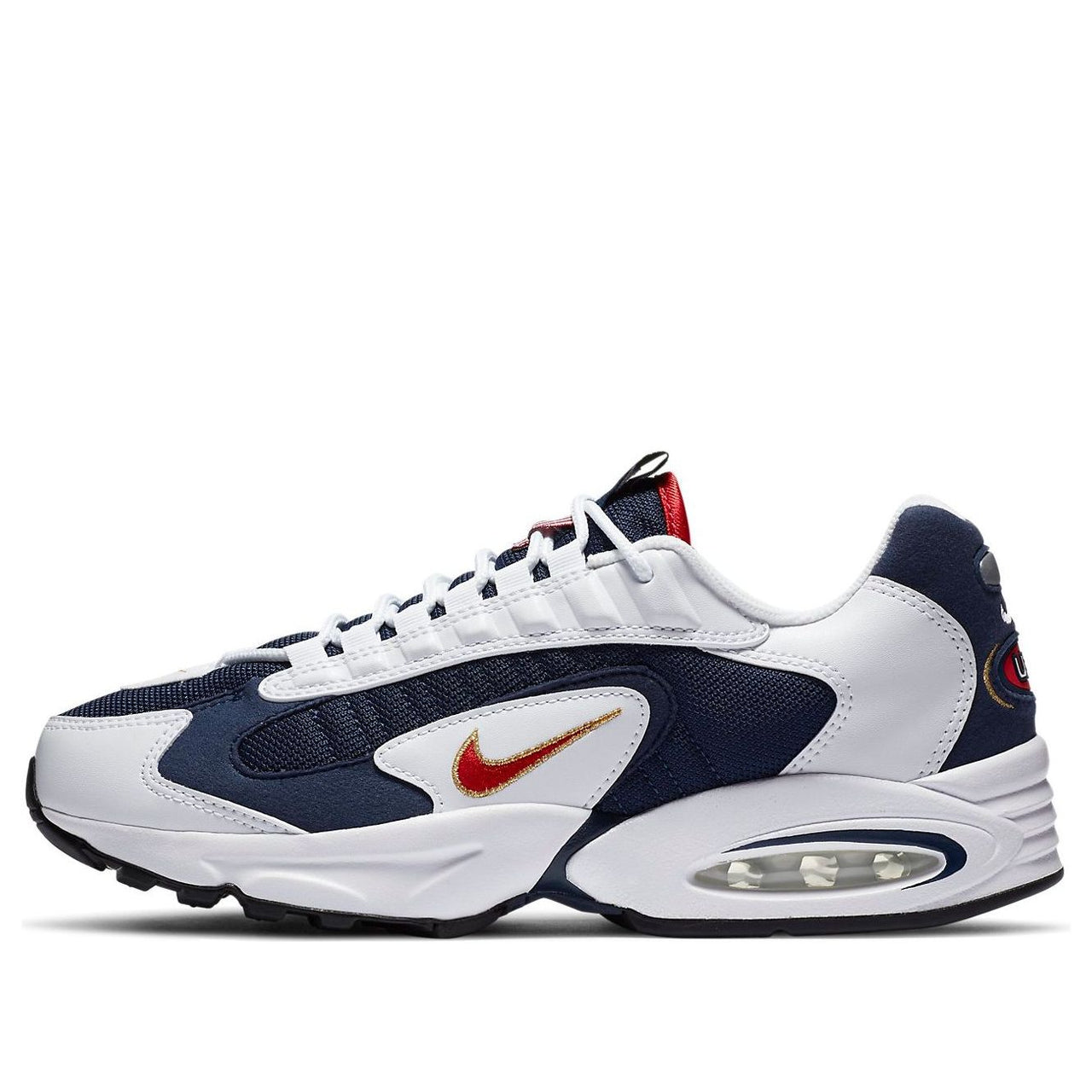 Nike Air Max Triax 96 'USA' CT1763-400
