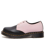 (WMNS) Dr. Martens 1461 'Pink' 27274001