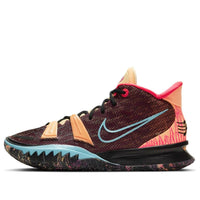 Nike Kyrie 7 Preheat 'Soundwave' DC0588-002