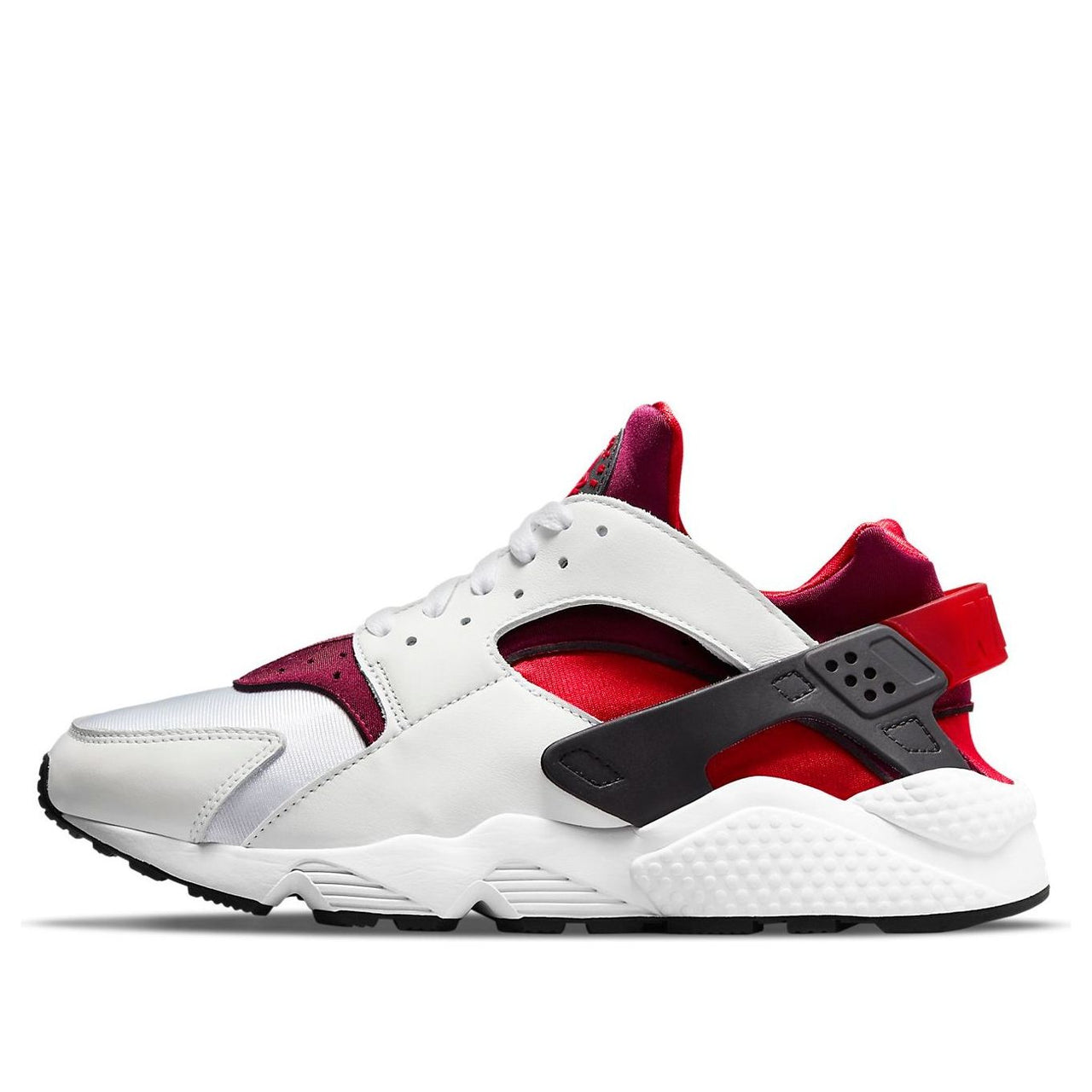 Nike Air Huarache 'Red Oxide' DD1068-105