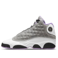 (GS) Air Jordan 13 Retro 'Houndstooth' DN3938-015