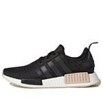 (WMNS) adidas NMD_R1 'Black Indigo' CQ2011