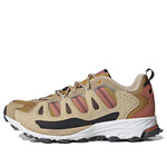 adidas Superturf Adventure 'Savanna Hemp' GW3518