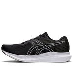 ASICS EvoRide 2 'Black White' 1011B017-001