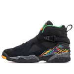 (GS) Air Jordan 8 Retro 'Tinker - Air Raid' 305368-004