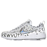 Nike x Roundel NikeLab Air Zoom Spiridon 'GPX' 904336-100