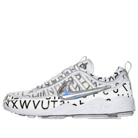 Nike x Roundel NikeLab Air Zoom Spiridon 'GPX' 904336-100