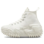 Converse Run Star Motion CX 'Egret' A03242C