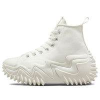Converse Run Star Motion CX 'Egret' A03242C