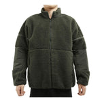 adidas M S2s Boa Jkt ED1951