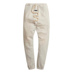 Fear of God The Vintage Sweatpant 'Vintage Paris Sky' FG40-007FLC-041