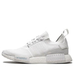 adidas NMD_R1 Primeknit 'Monochrome' BA8630