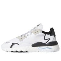 adidas Star Wars x Nite Jogger 'Storm Trooper' FW2287