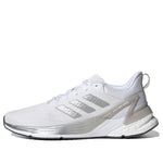 adidas Response Super 2.0 'White Matte Silver' H04567