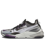 PUMA LQDCELL Optic Sheer 'Black Violet' 192560-02