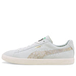 PUMA Suede Vintage Made in Japan 'Kintsugi - White' 383797-01