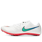 Nike Zoom Ja Fly 3 'White Ombre' 865633-101