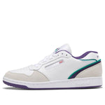 Reebok ACT 300 MU 'White Purple' EF3777