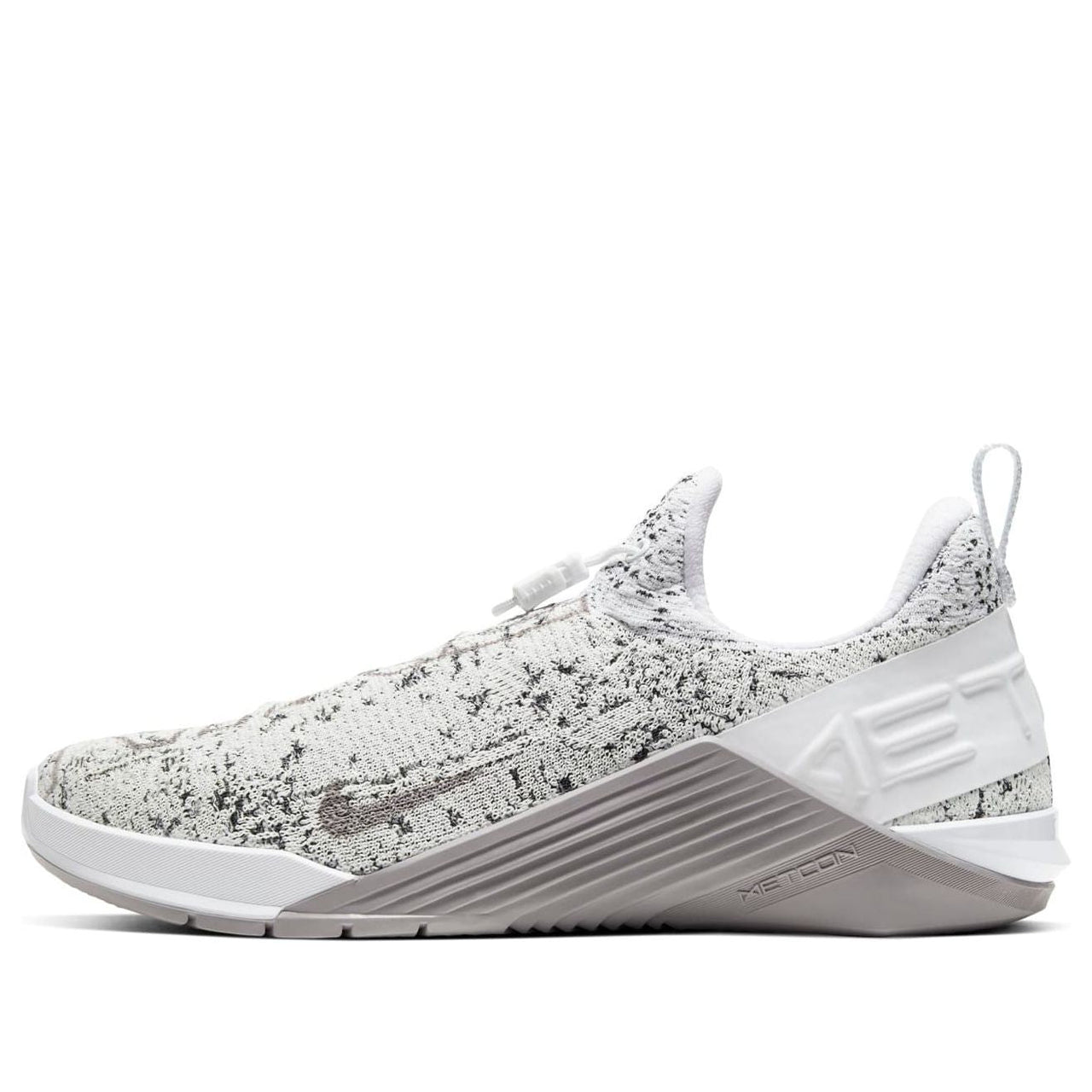 (WMNS) Nike React Metcon 'White' BQ6046-100