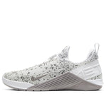 (WMNS) Nike React Metcon 'White' BQ6046-100
