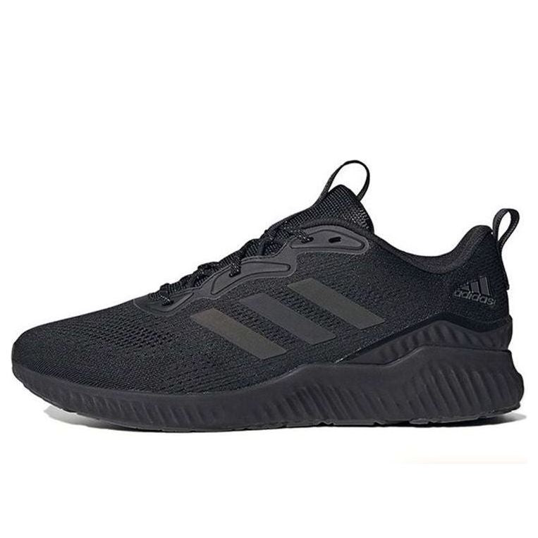 adidas Aerobounce ST HQ3593