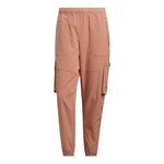 adidas CNY Sportswear Pants 'Brown' HZ3030