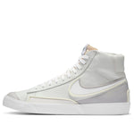 Nike Blazer Mid '77 Infinite 'Summit White' DA7233-101